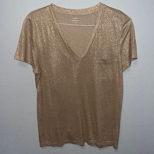 J. Crew T-Shirt